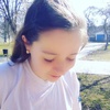 Маша, 17, г.Цюрупинск Маша, 17, г.Цюрупинск