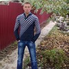 Евген, 29, г.Шексна Евген, 29, г.Шексна