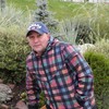 Дамир, 41, г.Магнитогорск Дамир, 41, г.Магнитогорск