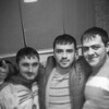 Дима, 30, г.Комрат Дима, 30, г.Комрат