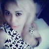 Adeuli, 47, г.Джакарта Adeuli, 47, г.Джакарта