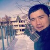 жарас, 31, г.Казталовка жарас, 31, г.Казталовка