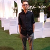 dima, 31, г.Холон dima, 31, г.Холон