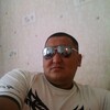 маке, 40, г.Петропавловск маке, 40, г.Петропавловск