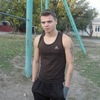 Сергей, 28, г.Амвросиевка Сергей, 28, г.Амвросиевка