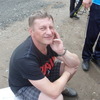 Герман, 51, г.Пермь Герман, 51, г.Пермь