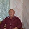 Юрии, 66, г.Родники (Ивановская обл.) Юрии, 66, г.Родники (Ивановская обл.)
