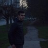 Vlad, 21, г.Черновцы Vlad, 21, г.Черновцы