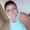 Валентина, 51, г.Ржев Валентина, 51, г.Ржев