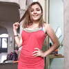 Sarah, 24, г.Лос-Анджелес Sarah, 24, г.Лос-Анджелес