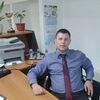 Александр, 32, г.Алмалык Александр, 32, г.Алмалык