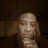 Rashon Sellers, 44, г.Херндон Rashon Sellers, 44, г.Херндон
