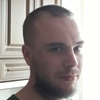 Степан, 28, г.Экибастуз Степан, 28, г.Экибастуз