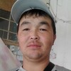 Талант, 30, г.Бишкек Талант, 30, г.Бишкек
