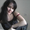 леди ок, 39, г.Гродно леди ок, 39, г.Гродно