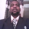 derrick, 38, г.Индианаполис derrick, 38, г.Индианаполис