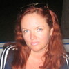 Яна, 41, г.Купянск Яна, 41, г.Купянск