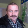 Николай, 51, г.Нефтеюганск Николай, 51, г.Нефтеюганск