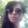 татьяна, 48, г.Мостовской татьяна, 48, г.Мостовской