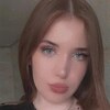 Дарья, 20, г.Красноярск Дарья, 20, г.Красноярск
