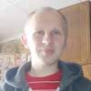 Сергей, 44, г.Шатура Сергей, 44, г.Шатура