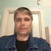 Дмитрий, 46, г.Невьянск Дмитрий, 46, г.Невьянск