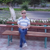 Рихфат Салихов, 45, г.Капчагай Рихфат Салихов, 45, г.Капчагай