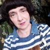 Маргарита, 59, г.Энгельс Маргарита, 59, г.Энгельс