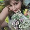 Анастасия, 23, г.Бийск Анастасия, 23, г.Бийск