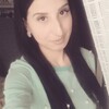 Светлана, 28, г.Луганск Светлана, 28, г.Луганск