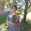 Ирина, 50, г.Сумы Ирина, 50, г.Сумы