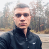 Ярослав, 22, г.Ровно Ярослав, 22, г.Ровно
