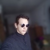 Илья, 19, г.Тавда Илья, 19, г.Тавда