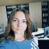 Natasha, 39, г.Орша Natasha, 39, г.Орша