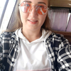 Ксения, 19, г.Абакан Ксения, 19, г.Абакан