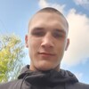 Серёжа Чернышёв, 19, г.Тихвин Серёжа Чернышёв, 19, г.Тихвин