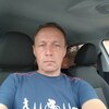 Александр Р, 50, г.Тольятти Александр Р, 50, г.Тольятти