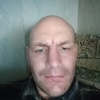 Сергей Петров, 37, г.Покровск Сергей Петров, 37, г.Покровск