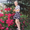 Светлана, 38, г.Харцызск Светлана, 38, г.Харцызск