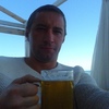 Евгений, 38, г.Макеевка Евгений, 38, г.Макеевка