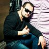 Ярослав, 27, г.Кременчуг Ярослав, 27, г.Кременчуг