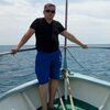 Дмитрий, 42, г.Семей Дмитрий, 42, г.Семей