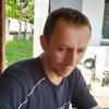Viktor, 45, г.Wawel Viktor, 45, г.Wawel