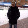 Игорь, 45, г.Губаха Игорь, 45, г.Губаха