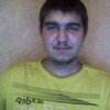 ivan, 24, г.Перевоз ivan, 24, г.Перевоз