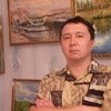 Нурлан, 46, г.Жезкент Нурлан, 46, г.Жезкент