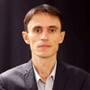 Владимир, 46, г.Янгиюль Владимир, 46, г.Янгиюль