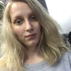 Виктория, 19, г.Иркутск Виктория, 19, г.Иркутск