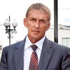 Коля Мельниченко, 60, г.Коростышев Коля Мельниченко, 60, г.Коростышев