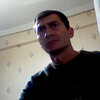 Constantine, 44, г.Красноводск Constantine, 44, г.Красноводск